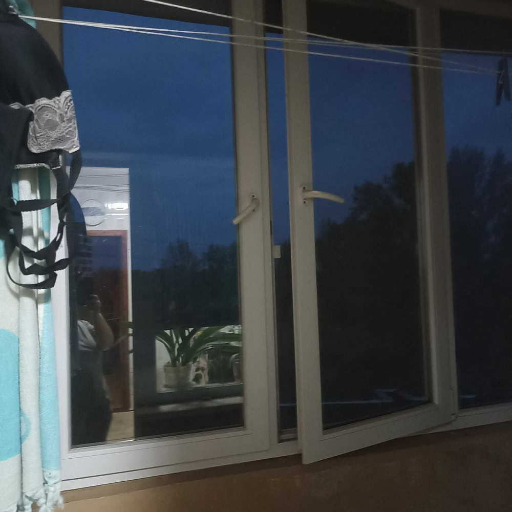 Чугуевская недвижимость Стара Покровка - зображення 4