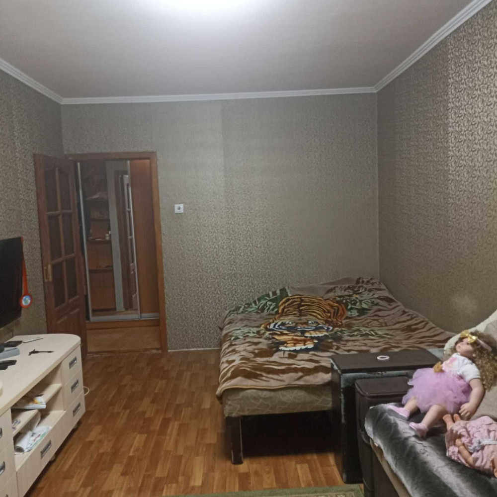 Чугуевская недвижимость Стара Покровка - зображення 2