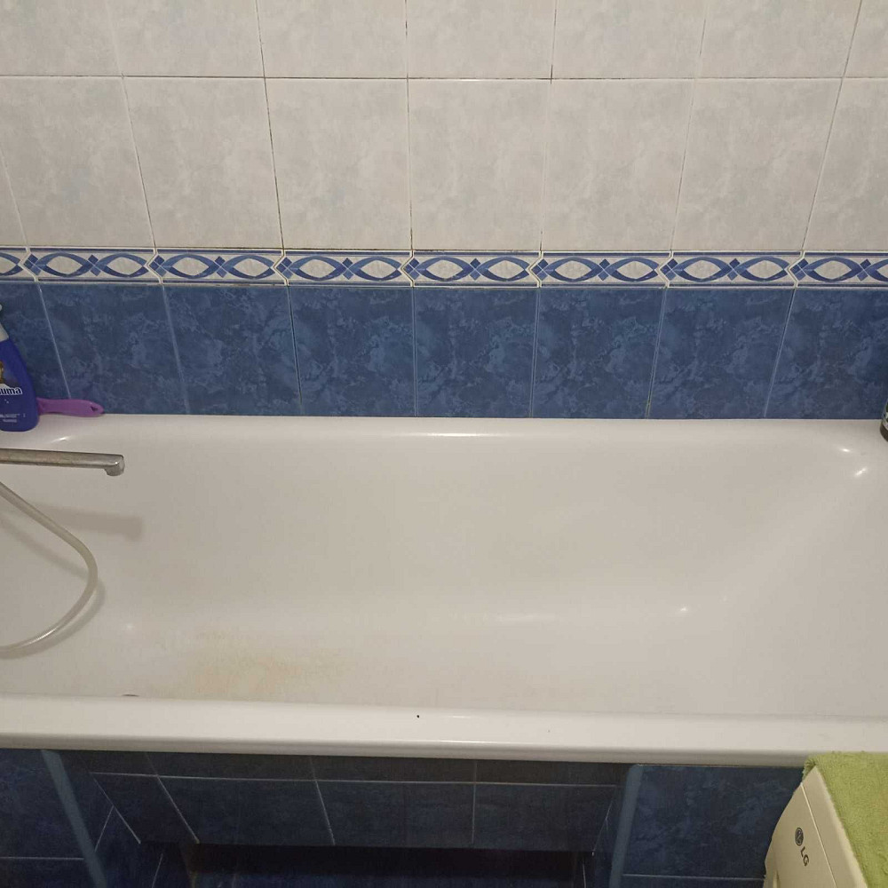 Чугуевская недвижимость Стара Покровка - зображення 7