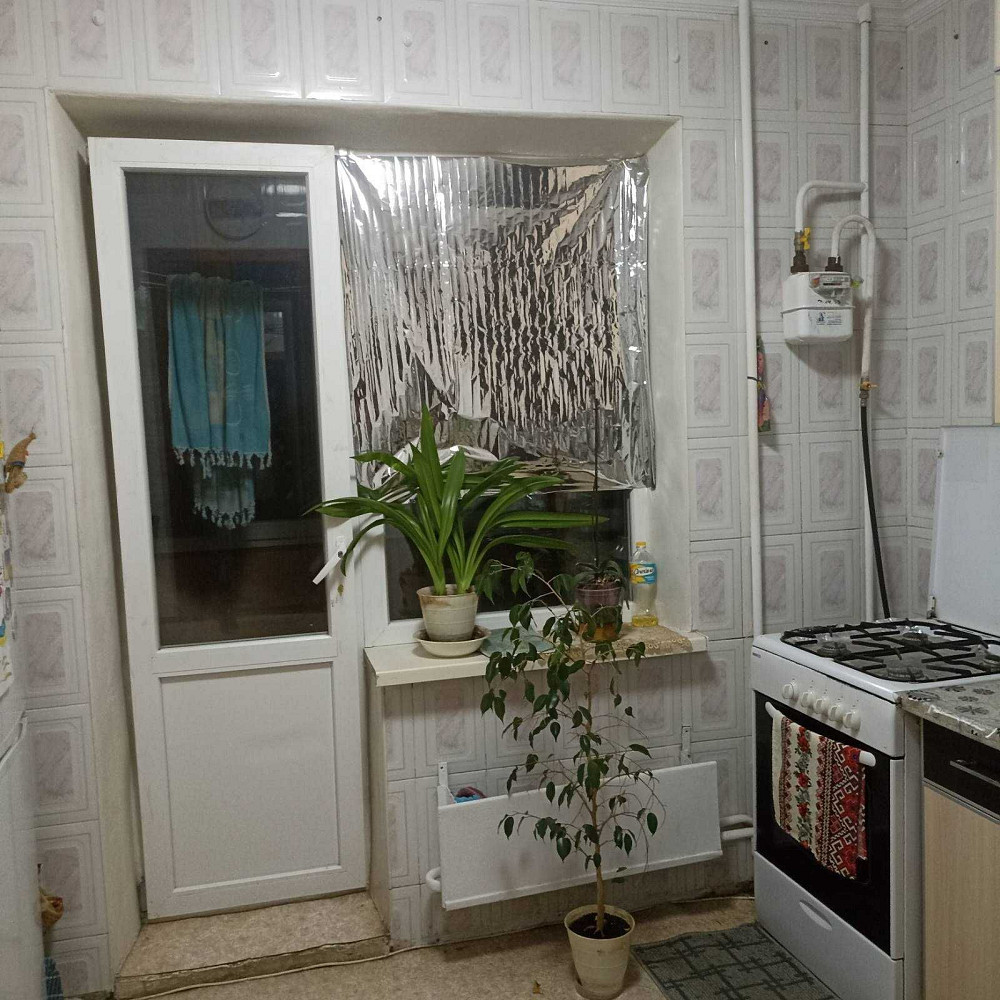 Чугуевская недвижимость Стара Покровка - зображення 5