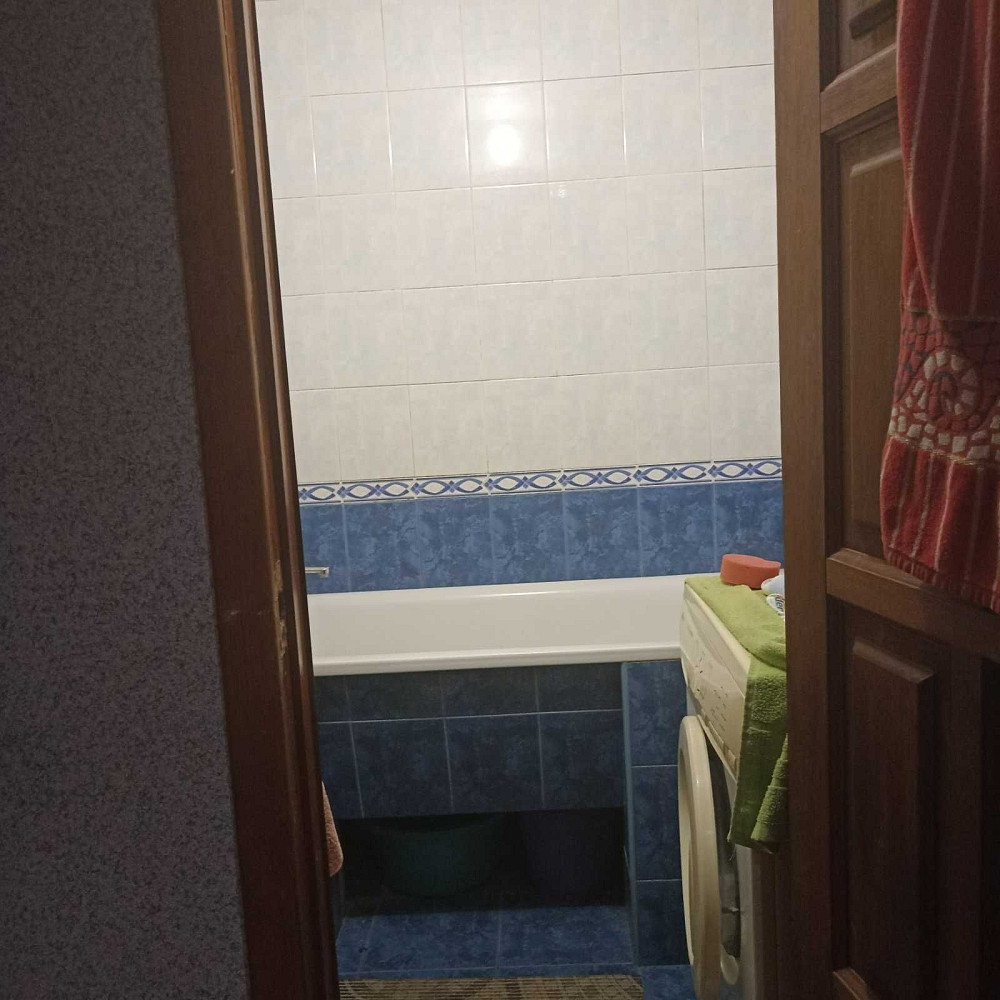 Чугуевская недвижимость Стара Покровка - зображення 8