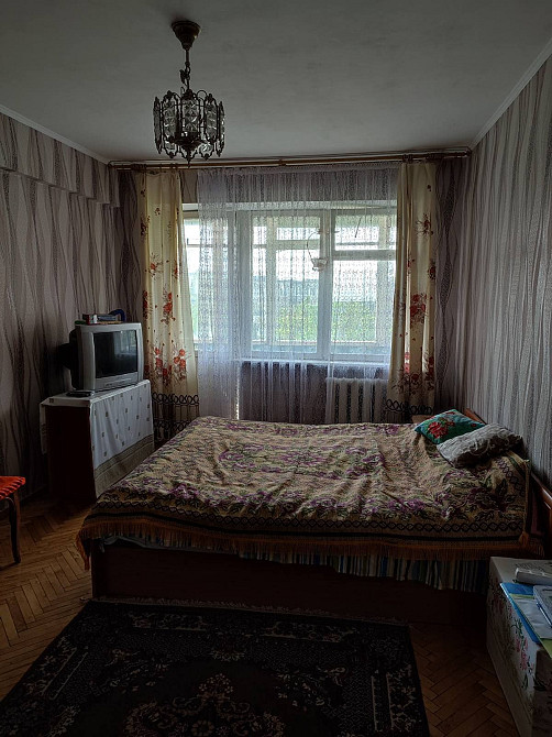 Квартира на Східному Тернопіль - зображення 5