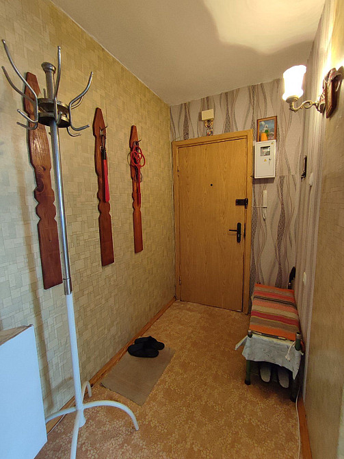 Квартира на Східному Тернопіль - зображення 6