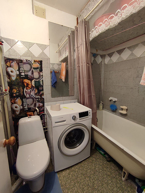 Квартира на Східному Тернопіль - зображення 3