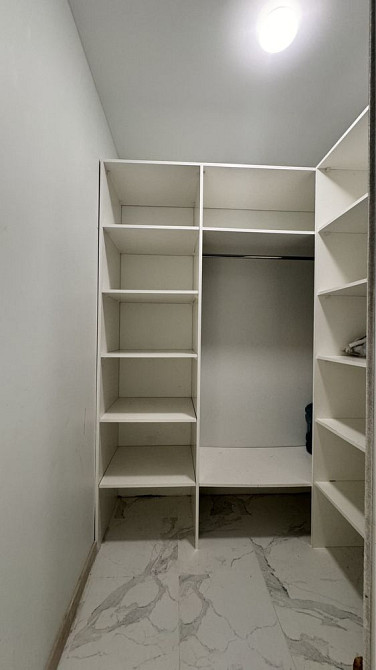 Квартира ЖК Плаза Квартал | Чабани Покровська 24а Покровская Чабаны Чабаны - изображение 5