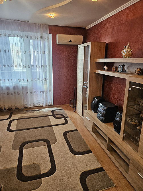 Продаю  отличную  3х комнатную  квартиру  на Жадова Кропивницкий - изображение 3