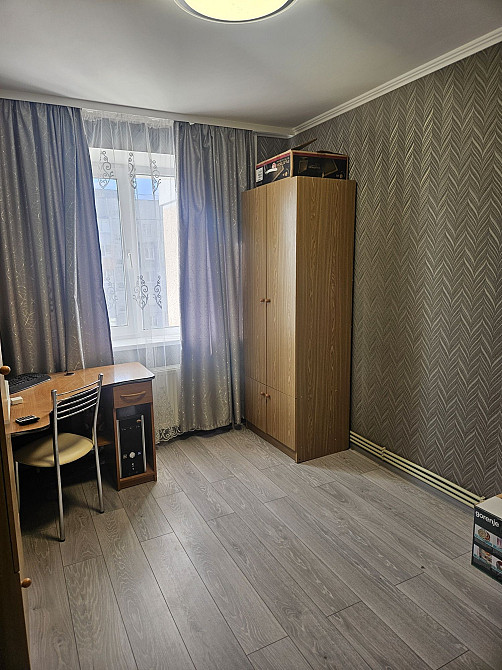 Продаю  отличную  3х комнатную  квартиру  на Жадова Кропивницкий - изображение 8