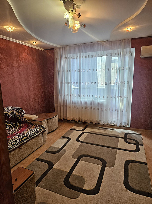 Продаю  отличную  3х комнатную  квартиру  на Жадова Кропивницкий - изображение 2