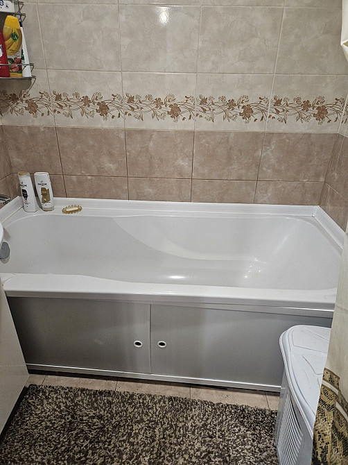 Продаю  отличную  3х комнатную  квартиру  на Жадова Кропивницкий - изображение 7