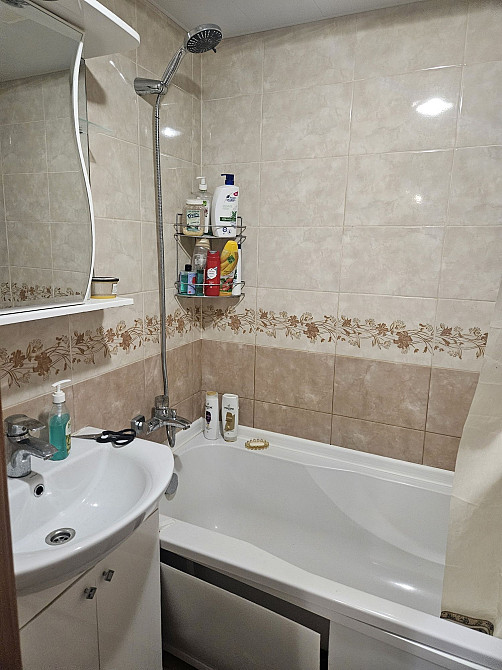 Продаю  отличную  3х комнатную  квартиру  на Жадова Кропивницкий - изображение 6