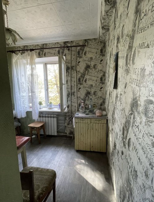 Сдам 2-х комнатную квартиру правый берег Карнаухівка(Дніпропетровська обл.) - зображення 2