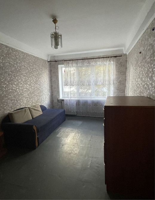 Сдам 2-х комнатную квартиру правый берег Карнаухівка(Дніпропетровська обл.) - зображення 5