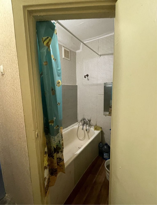 Сдам 2-х комнатную квартиру правый берег Карнаухівка(Дніпропетровська обл.) - зображення 8