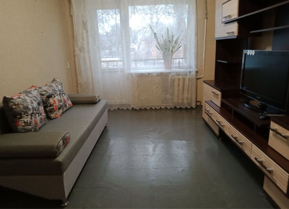 Сдам 2-х комнатную квартиру правый берег Карнаухівка(Дніпропетровська обл.) - зображення 3