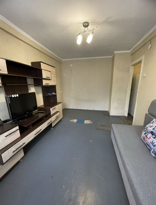 Сдам 2-х комнатную квартиру правый берег Карнаухівка(Дніпропетровська обл.) - зображення 4