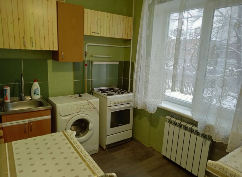 Сдам 2-х комнатную квартиру правый берег Карнаухівка(Дніпропетровська обл.) - зображення 1