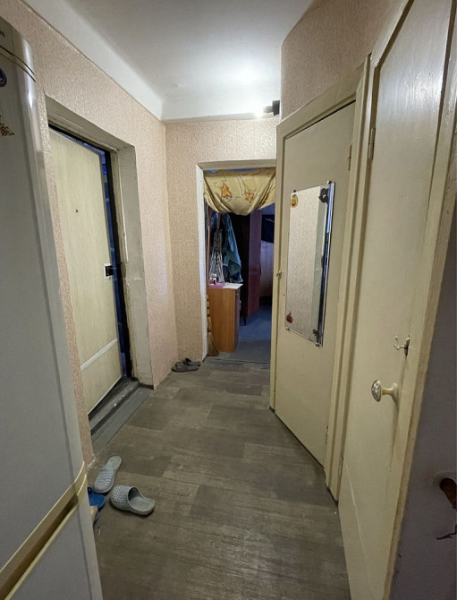 Сдам 2-х комнатную квартиру правый берег Карнаухівка(Дніпропетровська обл.) - зображення 6