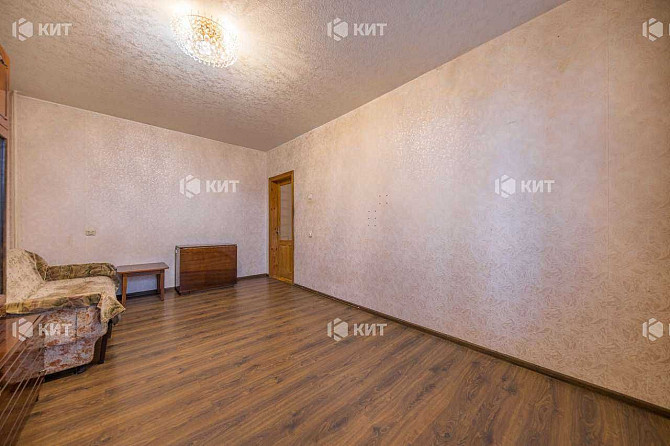 3к.68м2 Салтівка (Салтовка 626мрн, Медкомплекс, Краснодарская) 126382 Kharkiv - photo 3