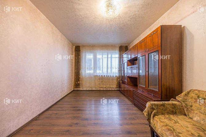 3к.68м2 Салтівка (Салтовка 626мрн, Медкомплекс, Краснодарская) 126382 Kharkiv - photo 2