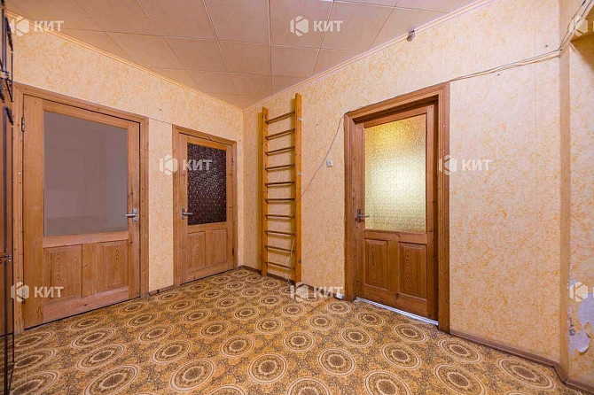 3к.68м2 Салтівка (Салтовка 626мрн, Медкомплекс, Краснодарская) 126382 Kharkiv - photo 8