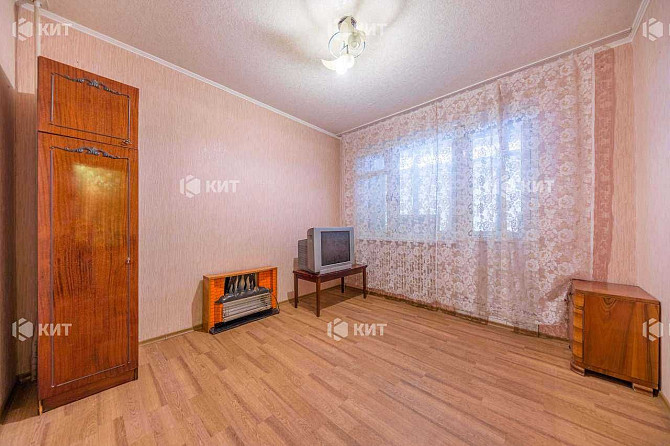 3к.68м2 Салтівка (Салтовка 626мрн, Медкомплекс, Краснодарская) 126382 Kharkiv - photo 6