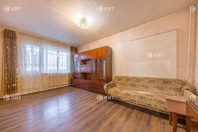 3к.68м2 Салтівка (Салтовка 626мрн, Медкомплекс, Краснодарская) 126382 Kharkiv - photo 1