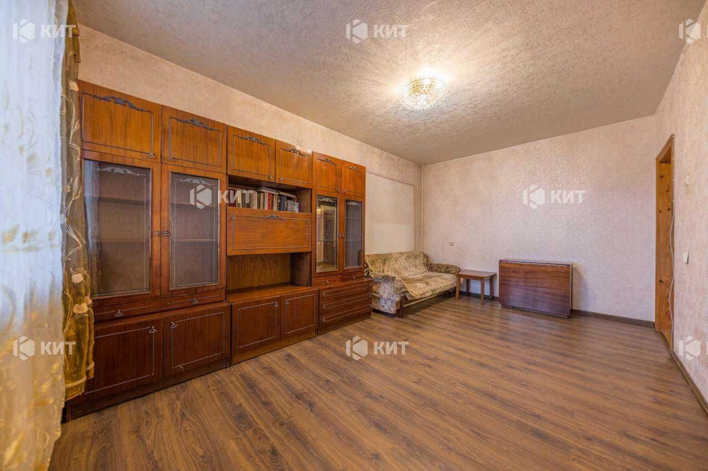 3к.68м2 Салтівка (Салтовка 626мрн, Медкомплекс, Краснодарская) 126382 Харків - зображення 4