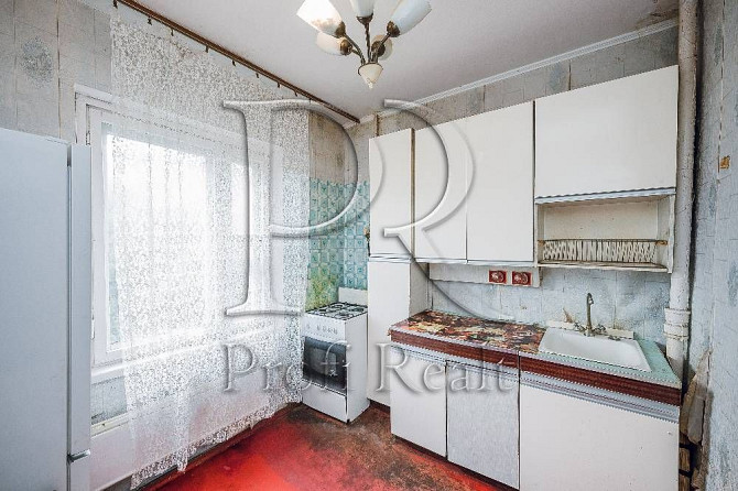 Продаж 2 кімн. квартири за адресою Новомостицька 2Г, Виноградар Kyiv - photo 1