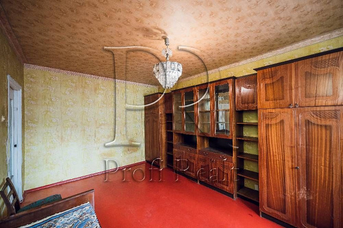 Продаж 2 кімн. квартири за адресою Новомостицька 2Г, Виноградар Kyiv - photo 8