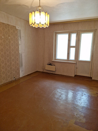 Продається 3х кімнатна квартира Проспект Правди, 35А Kyiv - photo 2