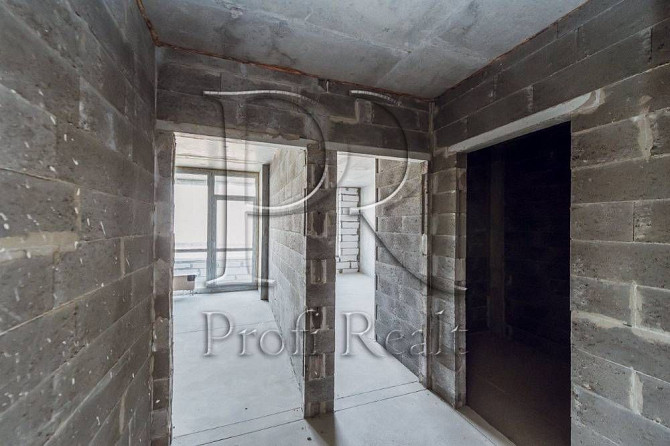 Продаж 1к ЖК «Варшавський 2», вул. Олеся, 5а, Ретровіль,Виноградор Kyiv - photo 8