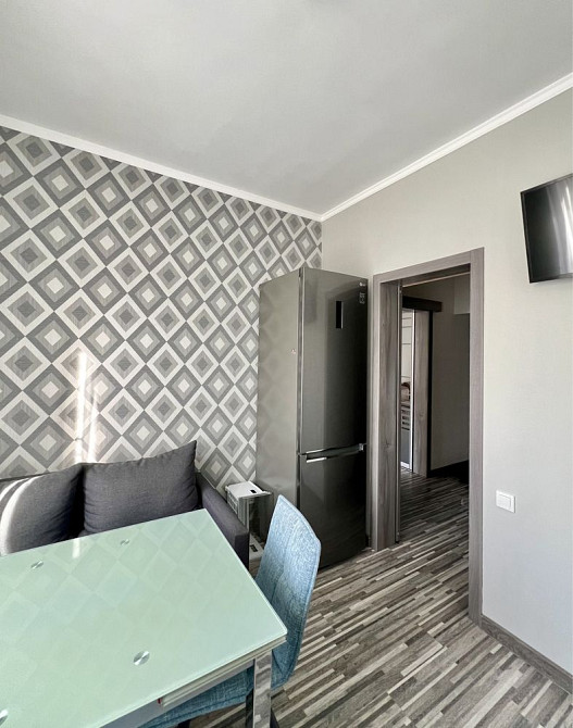 Здам 1-кімнатну затишну квартиру! Нежин - изображение 4