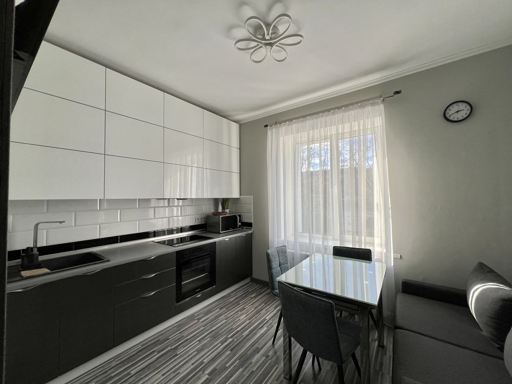 Здам 1-кімнатну затишну квартиру! Нежин - изображение 5