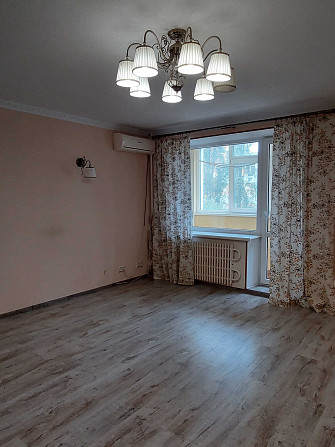 Продам! 2-кімнатну квартиру, р-н Олексіївка, вул. Ахсарова. Kharkiv - photo 5