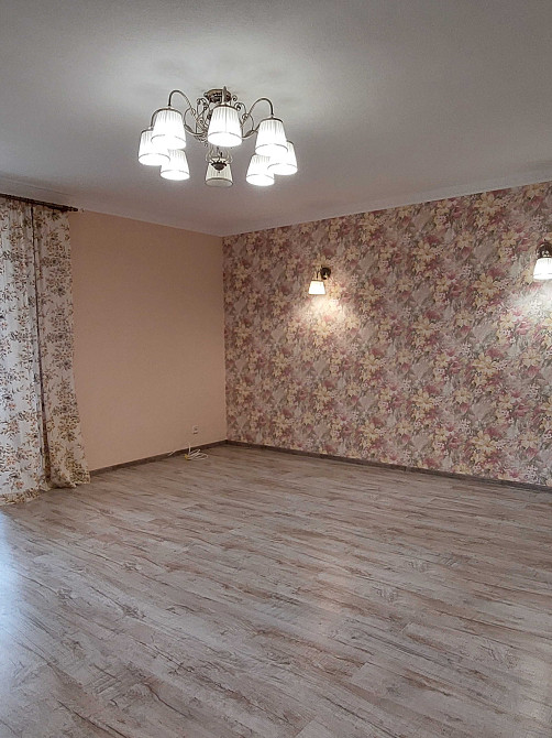 Продам! 2-кімнатну квартиру, р-н Олексіївка, вул. Ахсарова. Харків - зображення 6