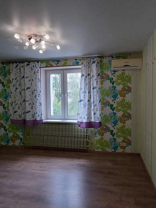 Продам! 2-кімнатну квартиру, р-н Олексіївка, вул. Ахсарова. Харків - зображення 8