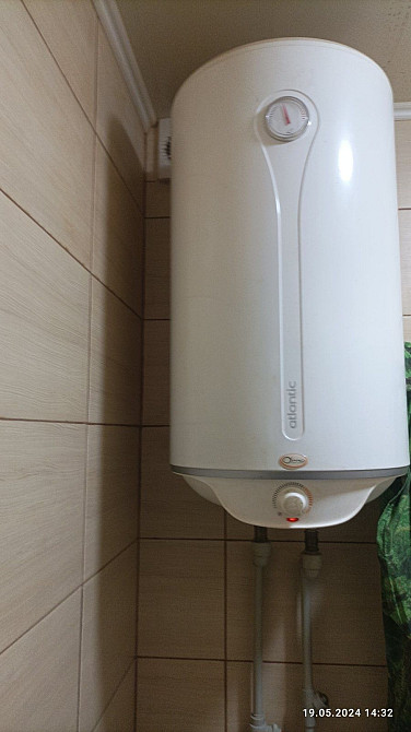 Продам 1 ком квартиру в Малой Даниловке Мала Данилівка - зображення 8