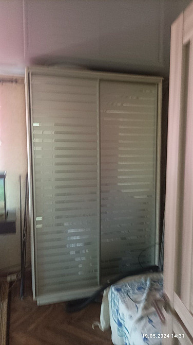 Продам 1 ком квартиру в Малой Даниловке Мала Данилівка - зображення 5