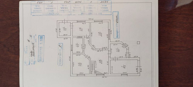 Продам новобудову Заболотівці - зображення 5