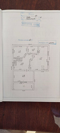 Продам новобудову Заболотівці - зображення 4