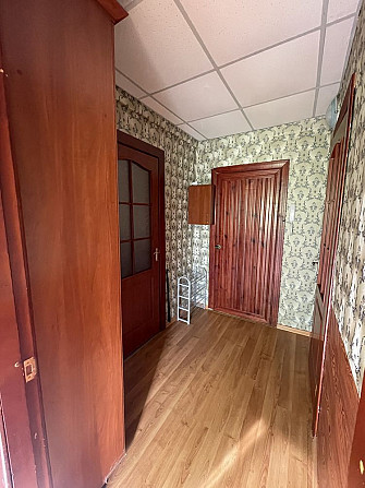 Продам 1к квартиру Zaporizhzhia - photo 6