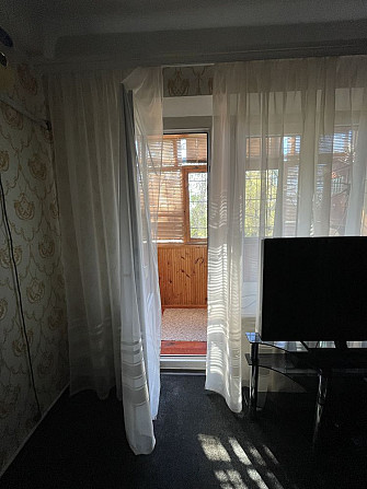 Продам 1к квартиру Zaporizhzhia - photo 4