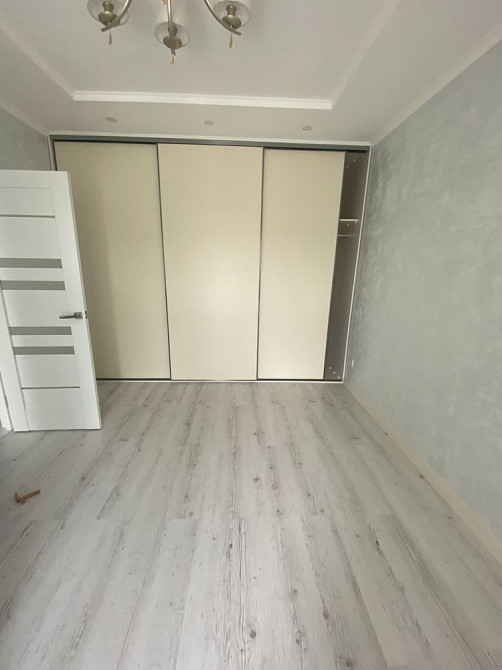 Продам 1 кімн., Обухів, Вул Пищана 1Б . Обухів - зображення 2