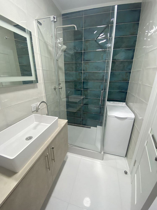 Продам 1 кімн., Обухів, Вул Пищана 1Б . Обухів - зображення 4