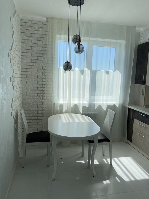 Продам 1 кімн., Обухів, Вул Пищана 1Б . Обухів - зображення 6