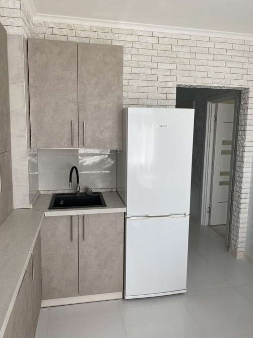 Продам 1 кімн., Обухів, Вул Пищана 1Б . Обухів - зображення 7