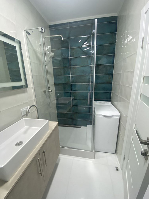 Продам 1 кімн., Обухів, Вул Пищана 1Б . Обухів - зображення 5