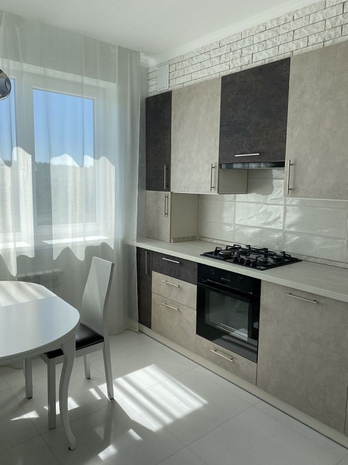 Продам 1 кімн., Обухів, Вул Пищана 1Б . Обухів - зображення 1