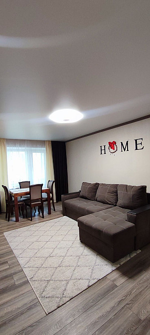 Продам 3х кімнатну квартиру в м Покров, в центрі Покровка - зображення 4