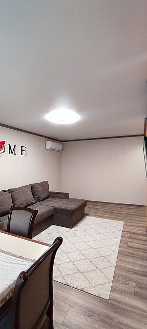 Продам 3х кімнатну квартиру в м Покров, в центрі Покровка - зображення 5